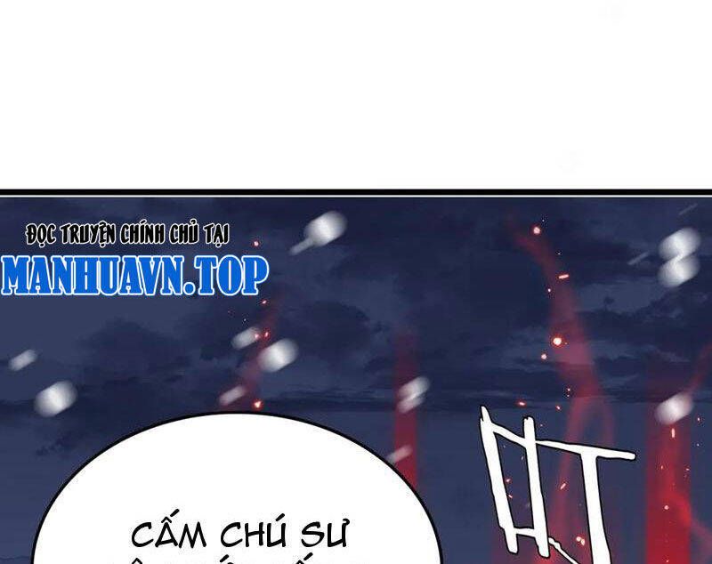 Chương 31 - Trang 29