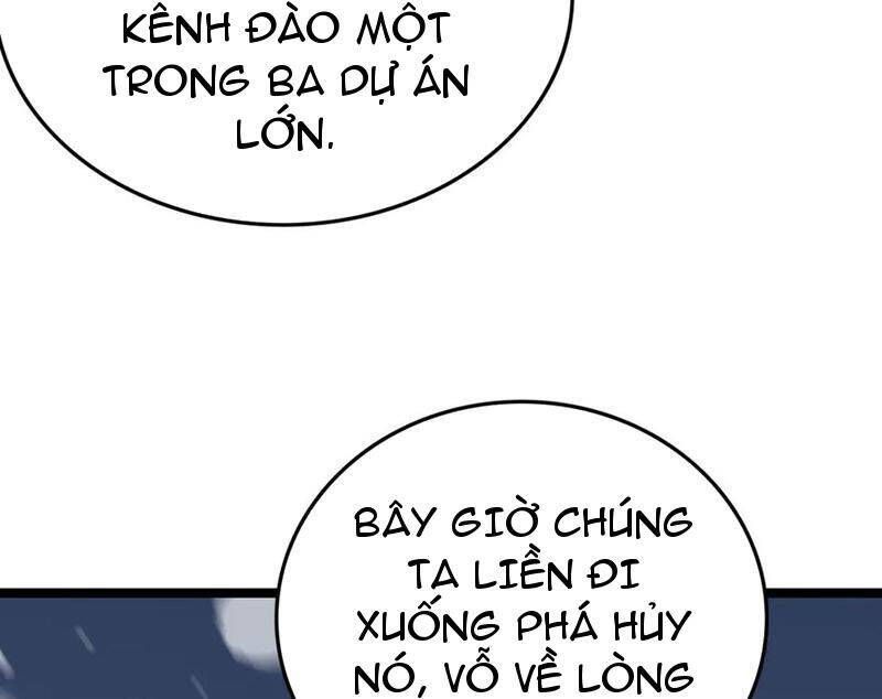 Chương 31 - Trang 33