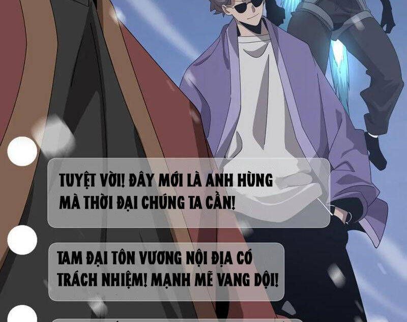 Chương 31 - Trang 35