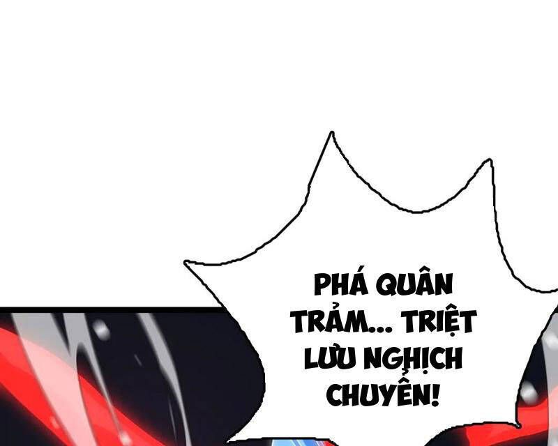 Chương 31 - Trang 47
