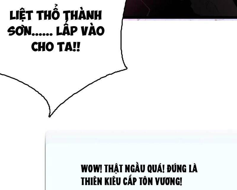Chương 31 - Trang 50