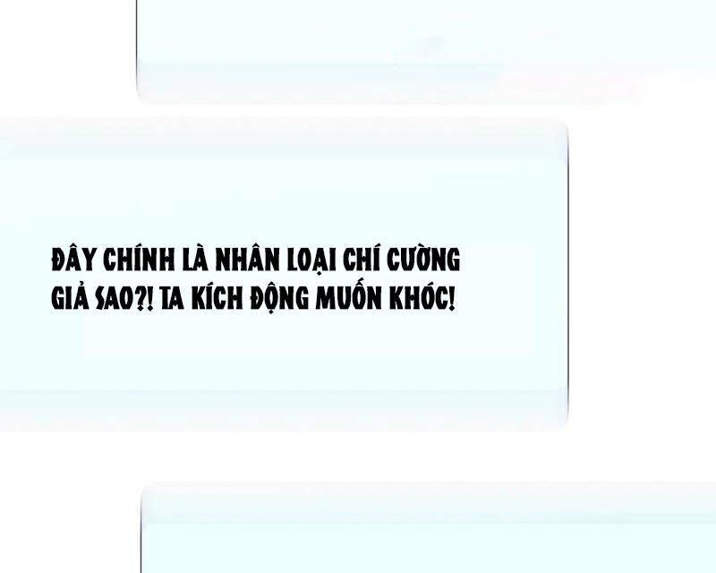 Chương 31 - Trang 51