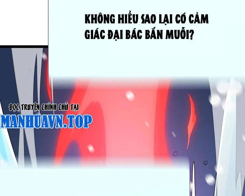 Chương 31 - Trang 52