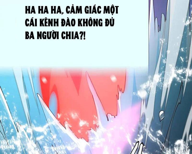 Chương 31 - Trang 53