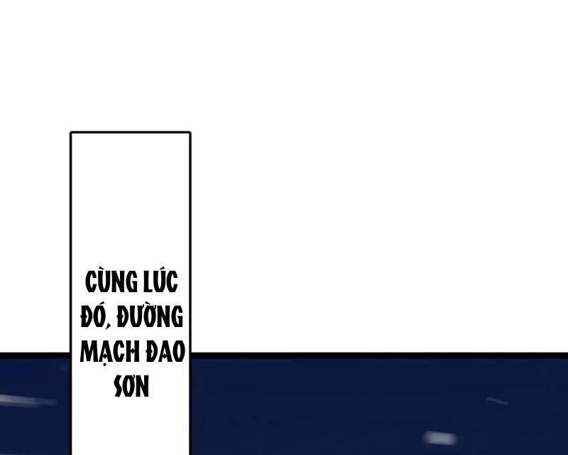 Chương 31 - Trang 55