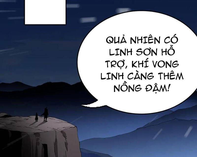 Chương 31 - Trang 56