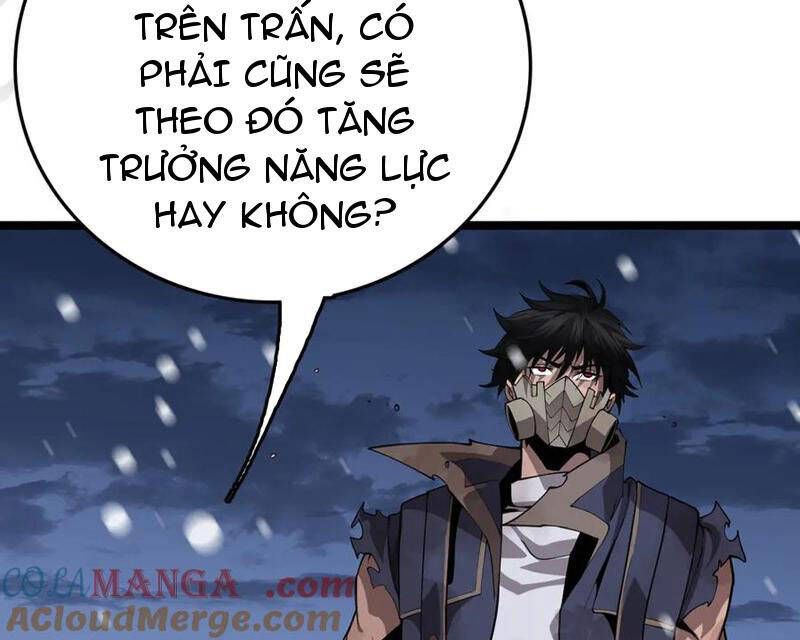 Chương 31 - Trang 58
