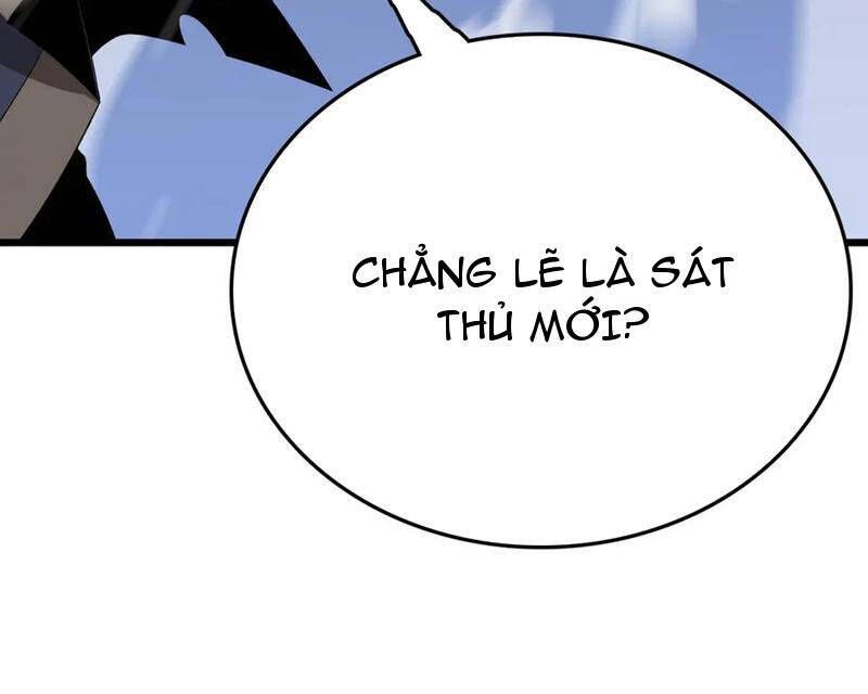 Chương 31 - Trang 65