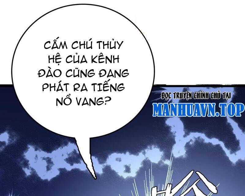 Chương 31 - Trang 66