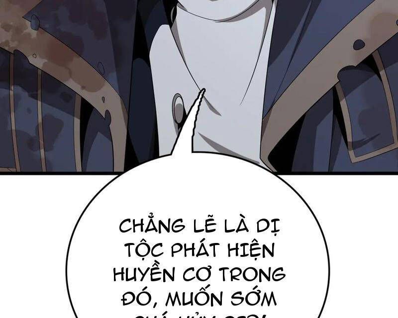 Chương 31 - Trang 68