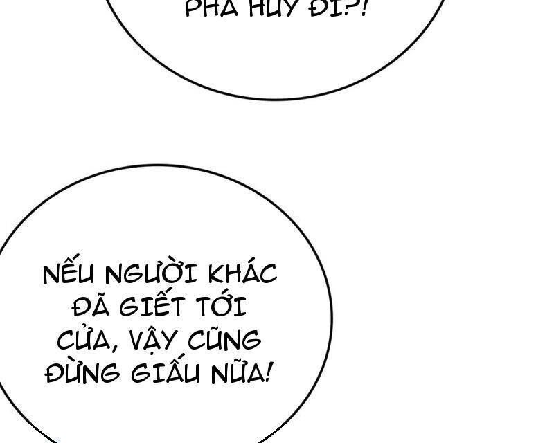 Chương 31 - Trang 69