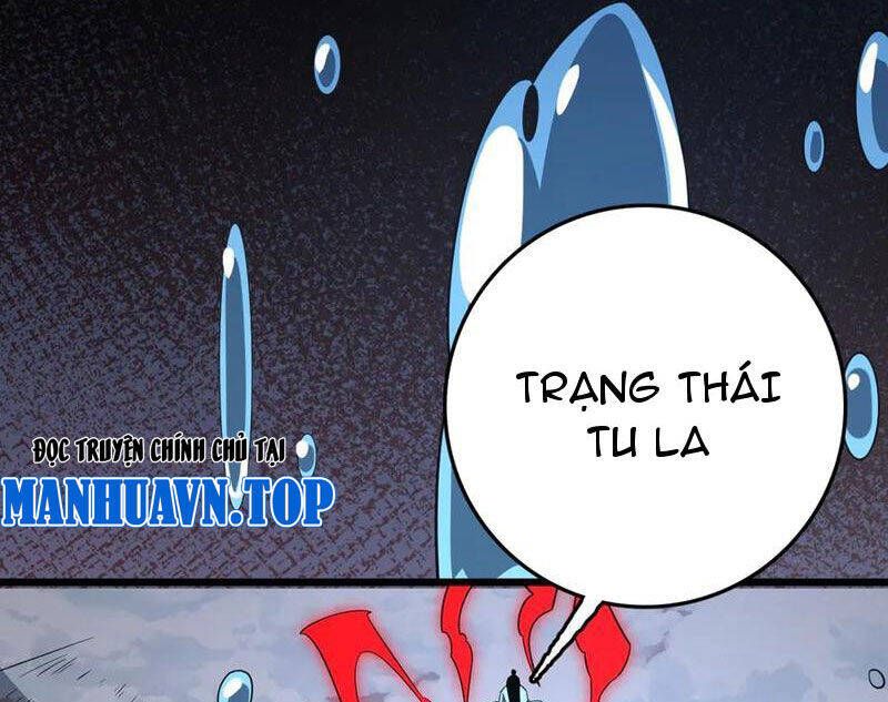 Chương 31 - Trang 8
