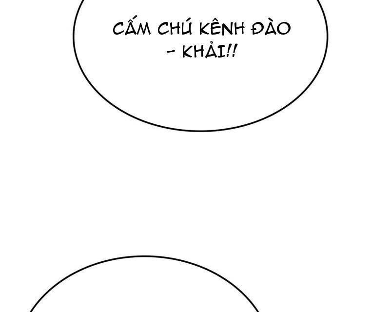 Chương 31 - Trang 71