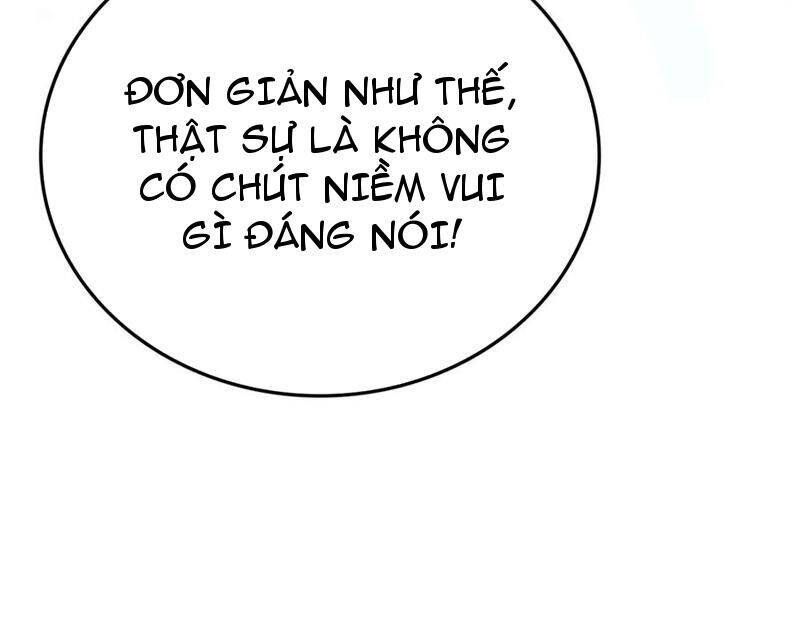 Chương 31 - Trang 77