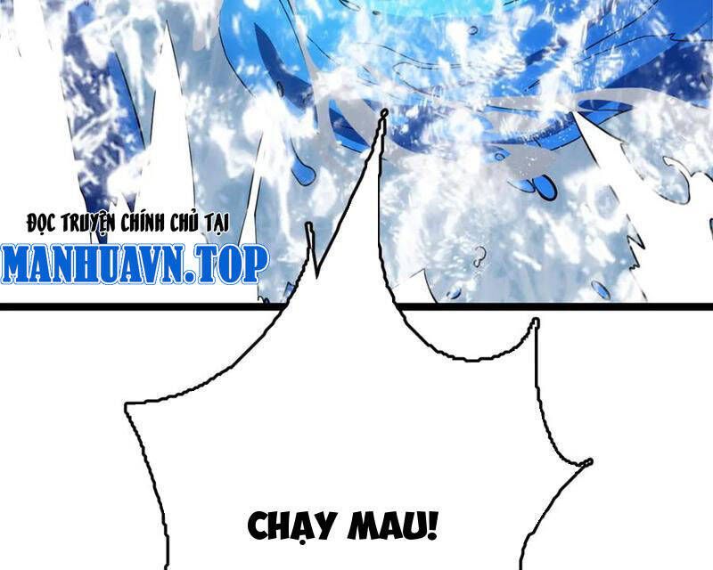 Chương 31 - Trang 90