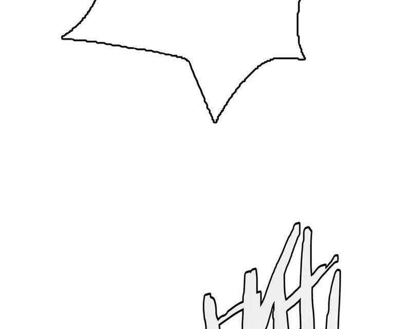 Chương 31 - Trang 91