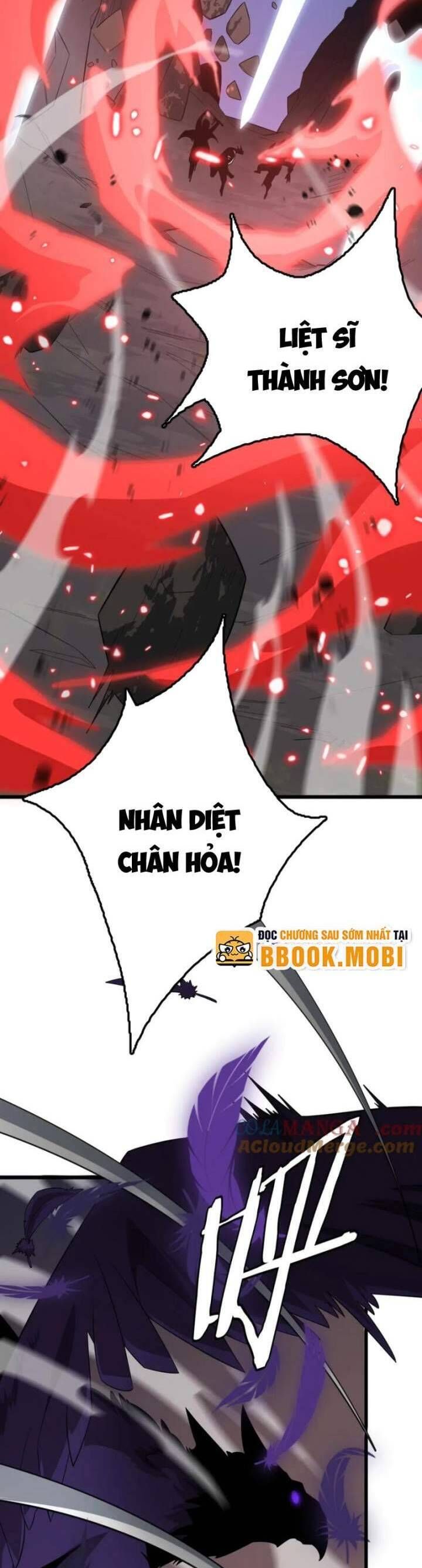 Chương 32 - Trang 3