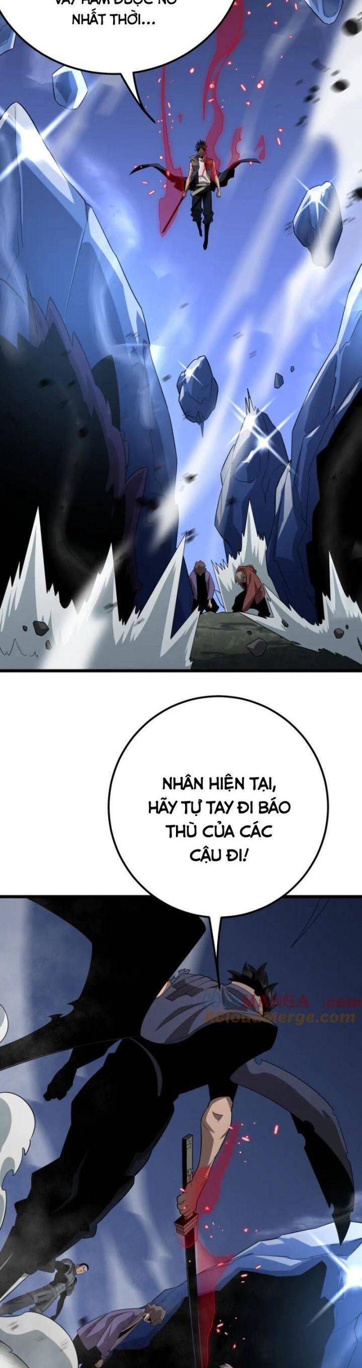 Chương 32 - Trang 28