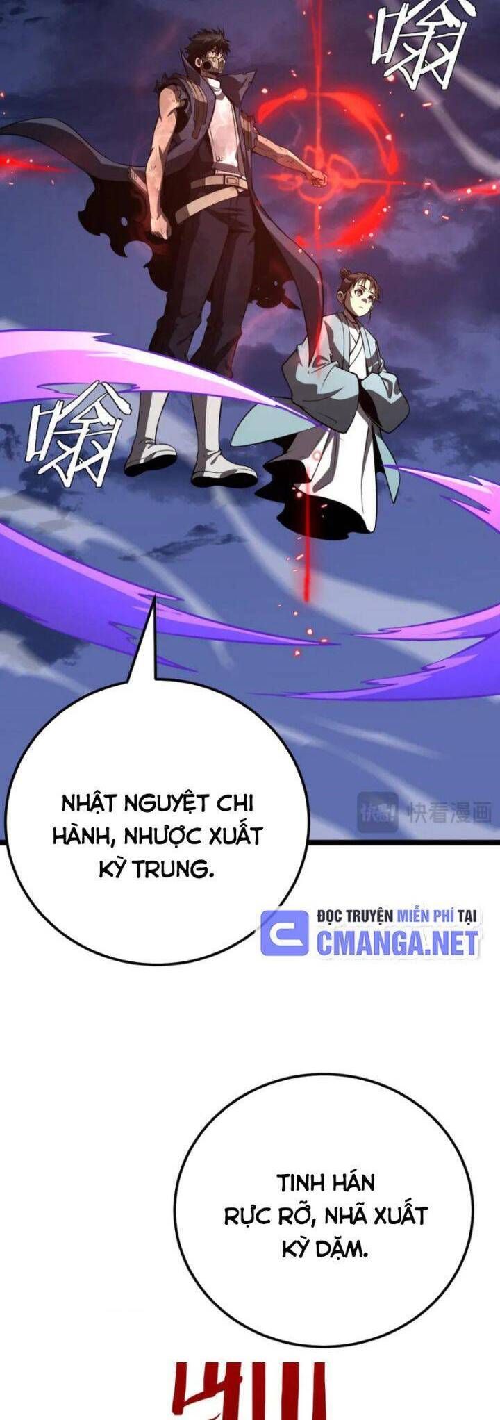 Chương 32 - Trang 33