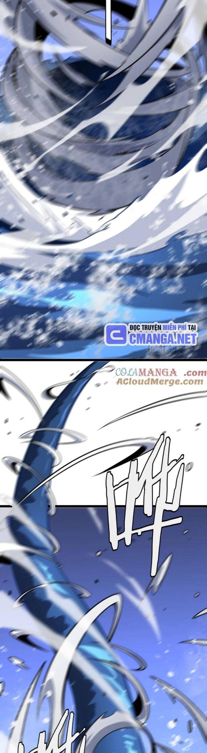 Chương 32 - Trang 38