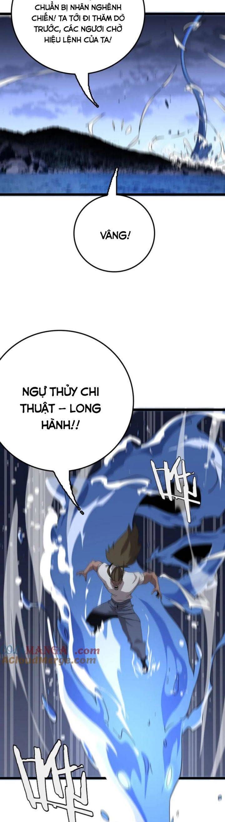 Chương 32 - Trang 41
