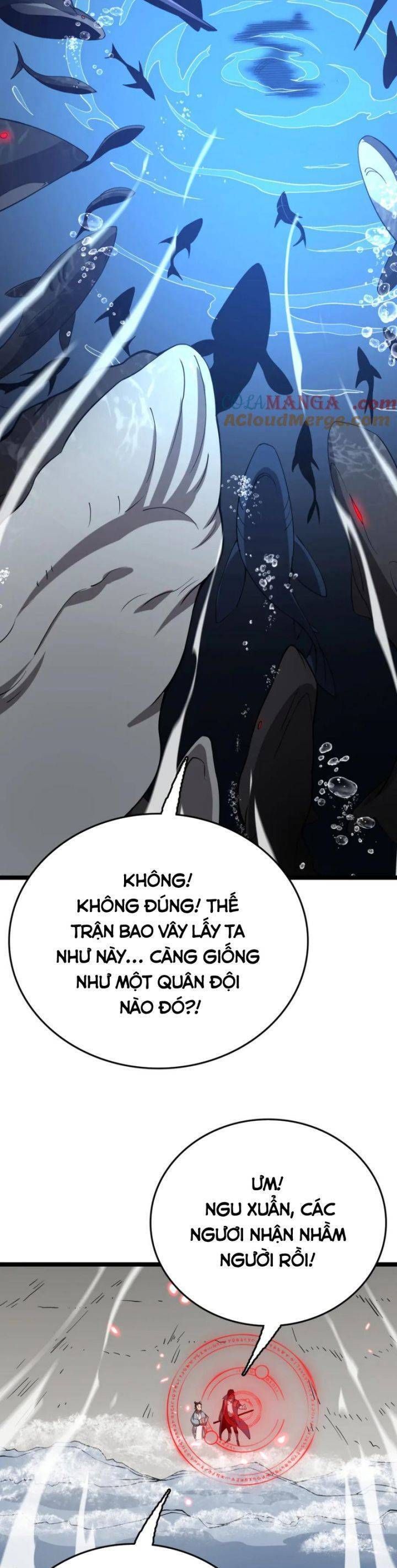 Chương 32 - Trang 44