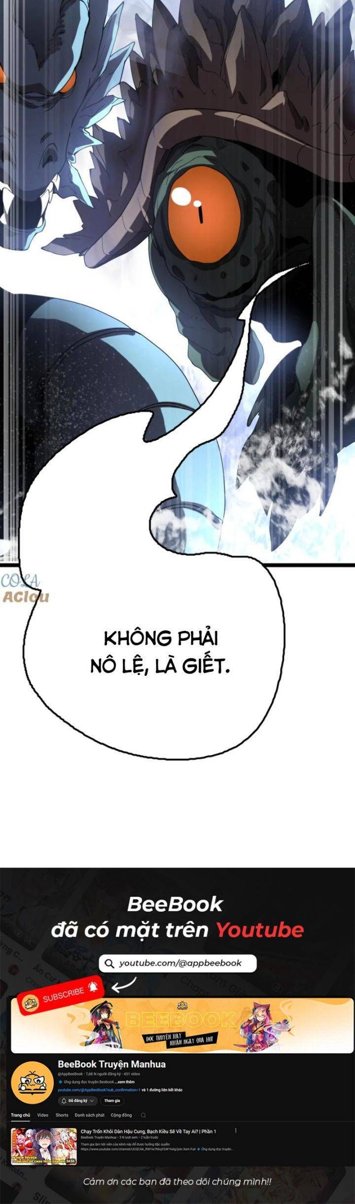 Chương 32 - Trang 47