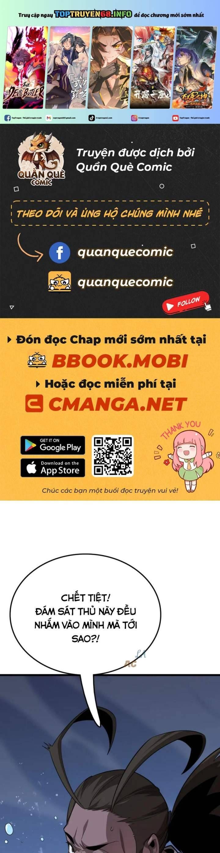 Chương 33 - Trang 2