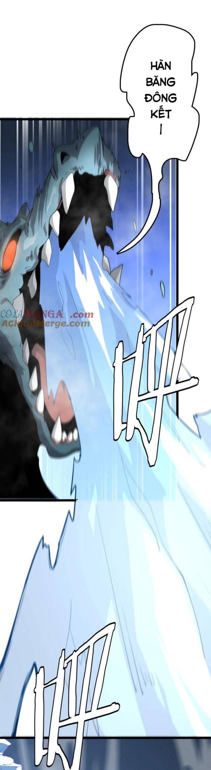 Chương 33 - Trang 11