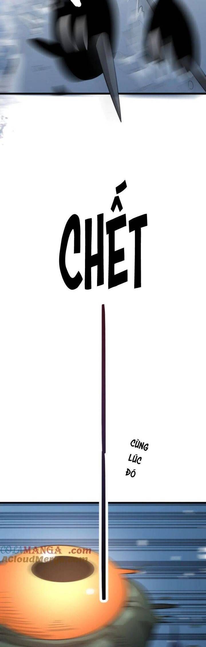 Chương 33 - Trang 15