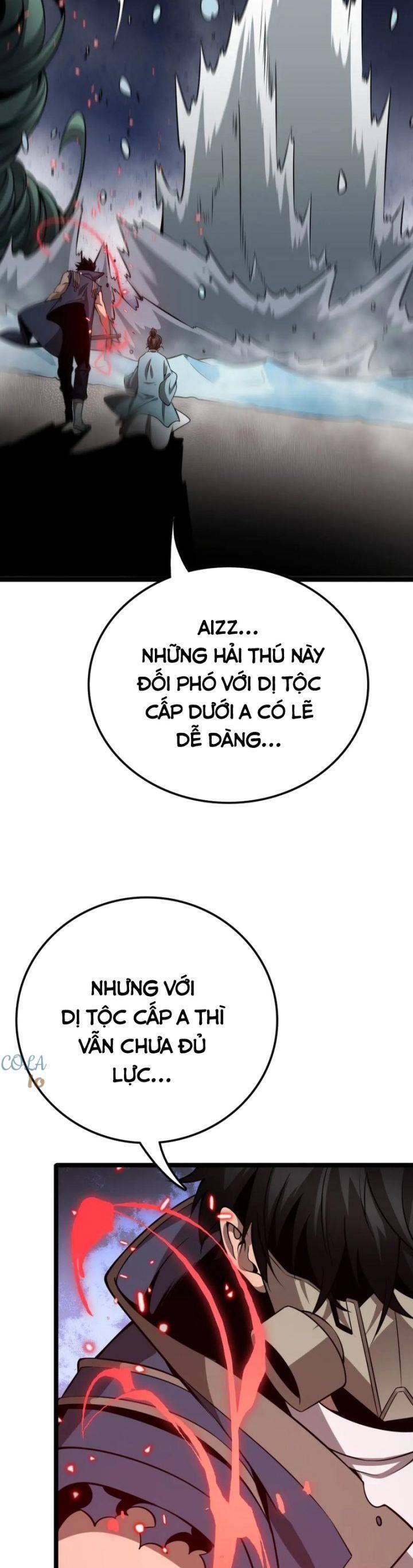 Chương 33 - Trang 18
