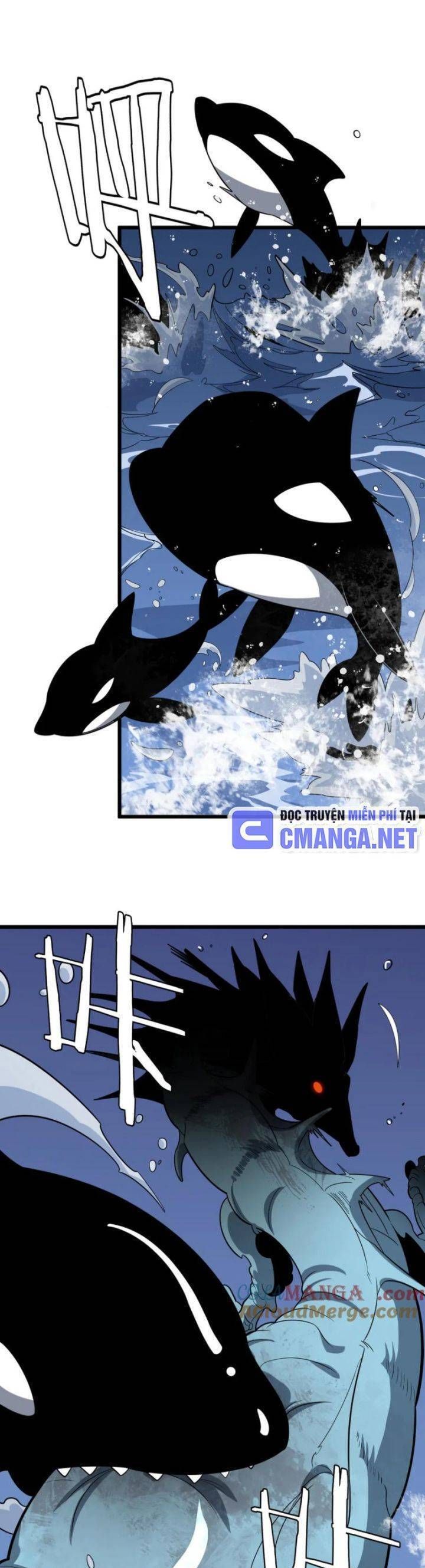 Chương 33 - Trang 5