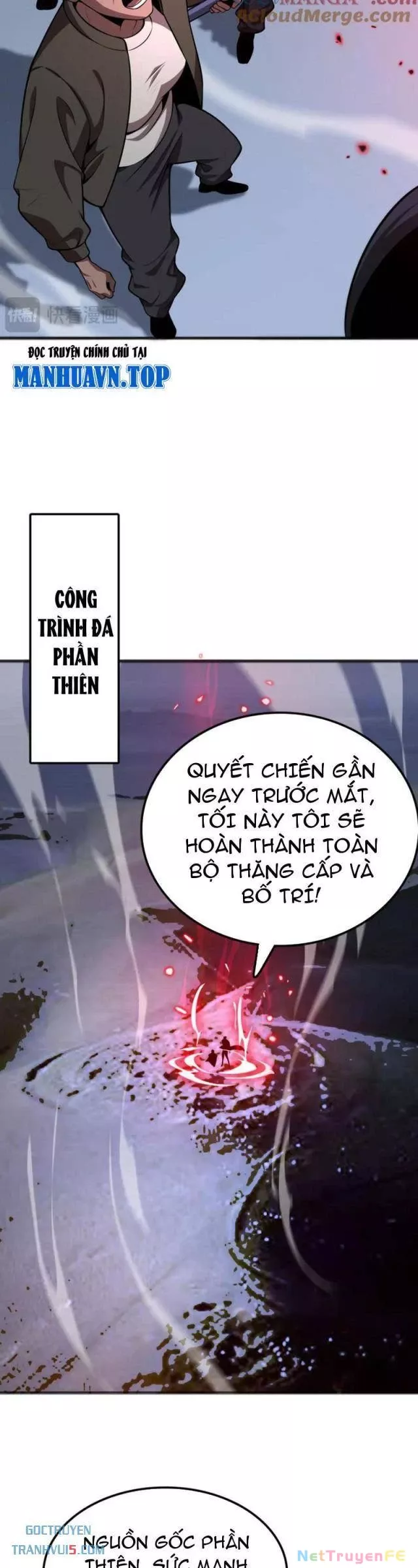 Chương 34 - Trang 11