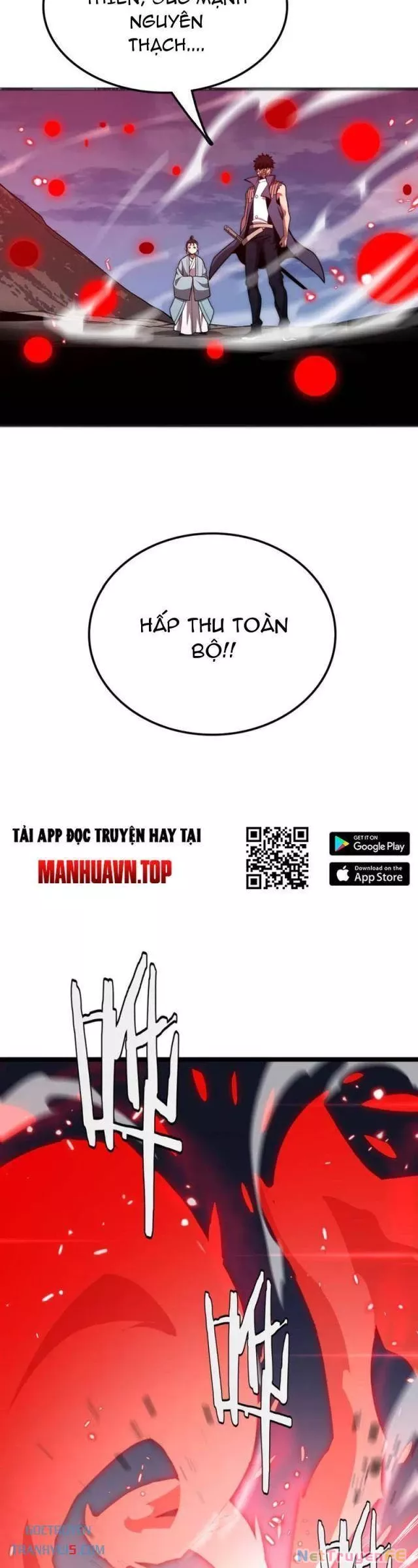 Chương 34 - Trang 12