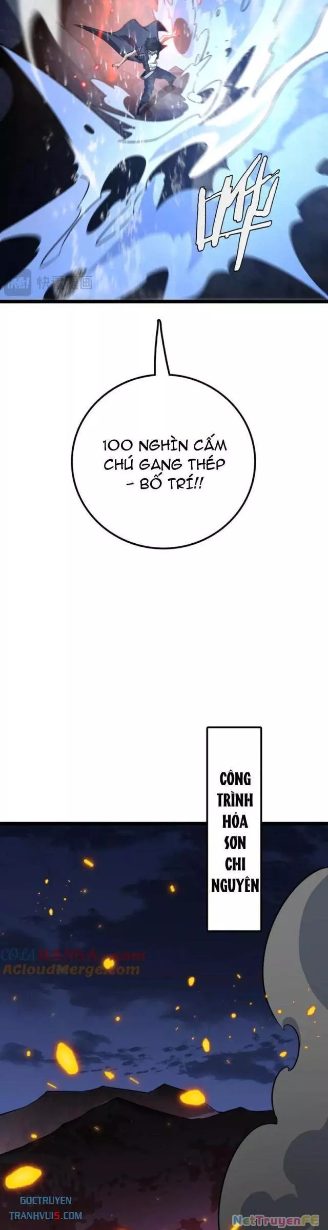Chương 34 - Trang 16