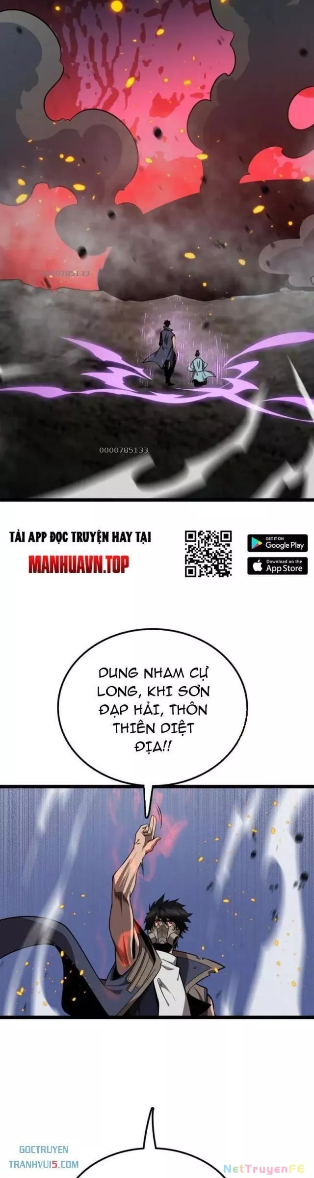 Chương 34 - Trang 17