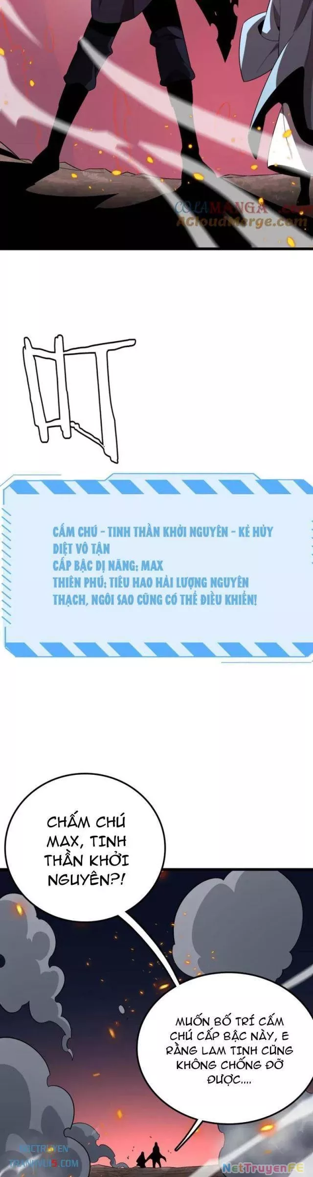 Chương 34 - Trang 19