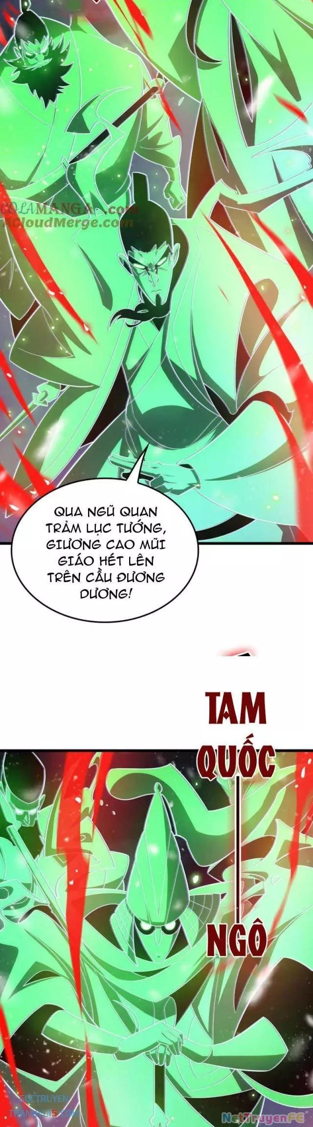 Chương 34 - Trang 23