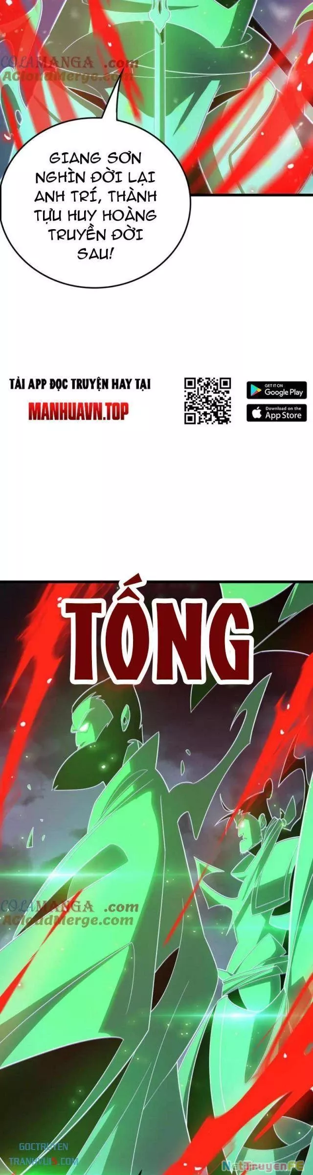 Chương 34 - Trang 24