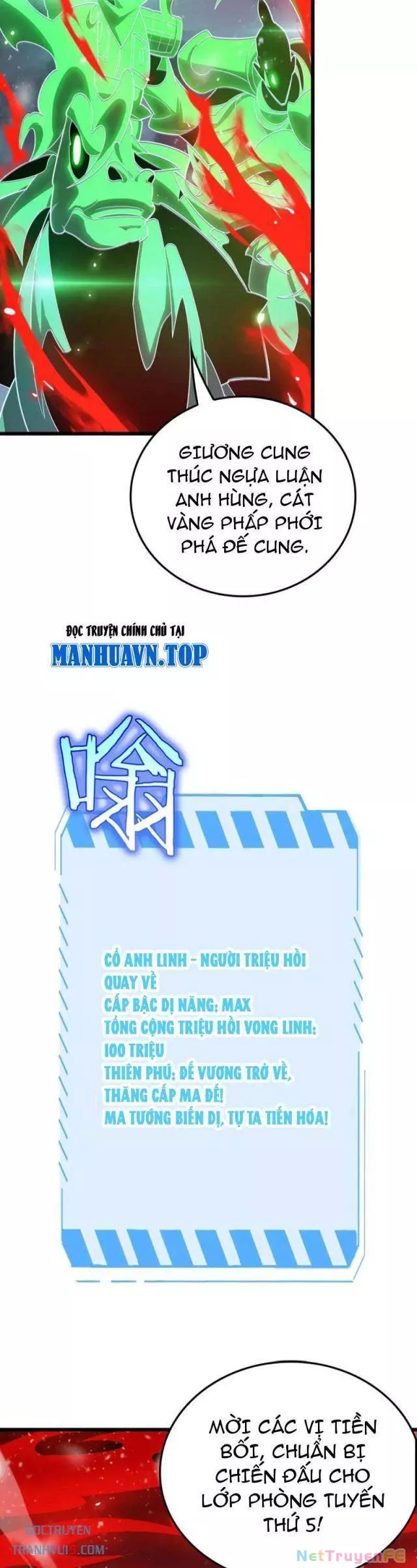 Chương 34 - Trang 26