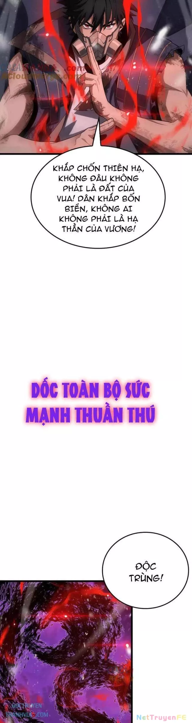 Chương 34 - Trang 28