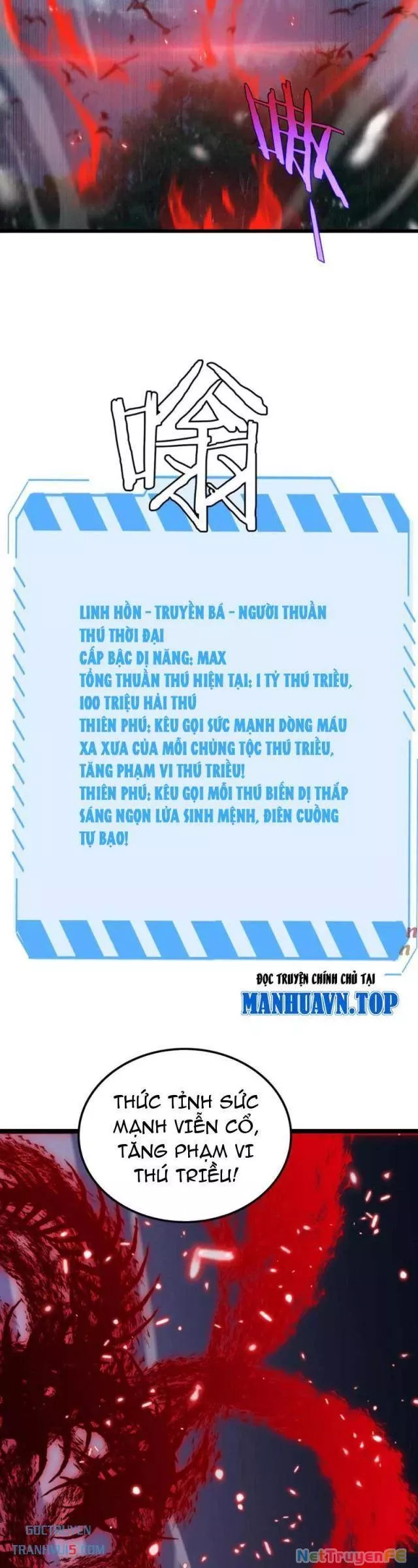 Chương 34 - Trang 30