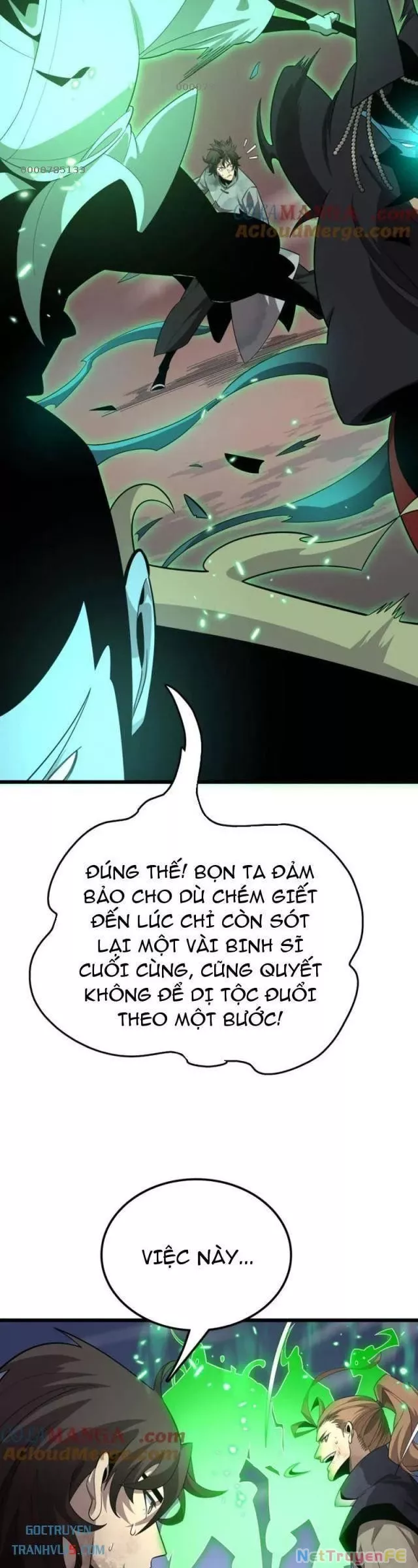 Chương 34 - Trang 6