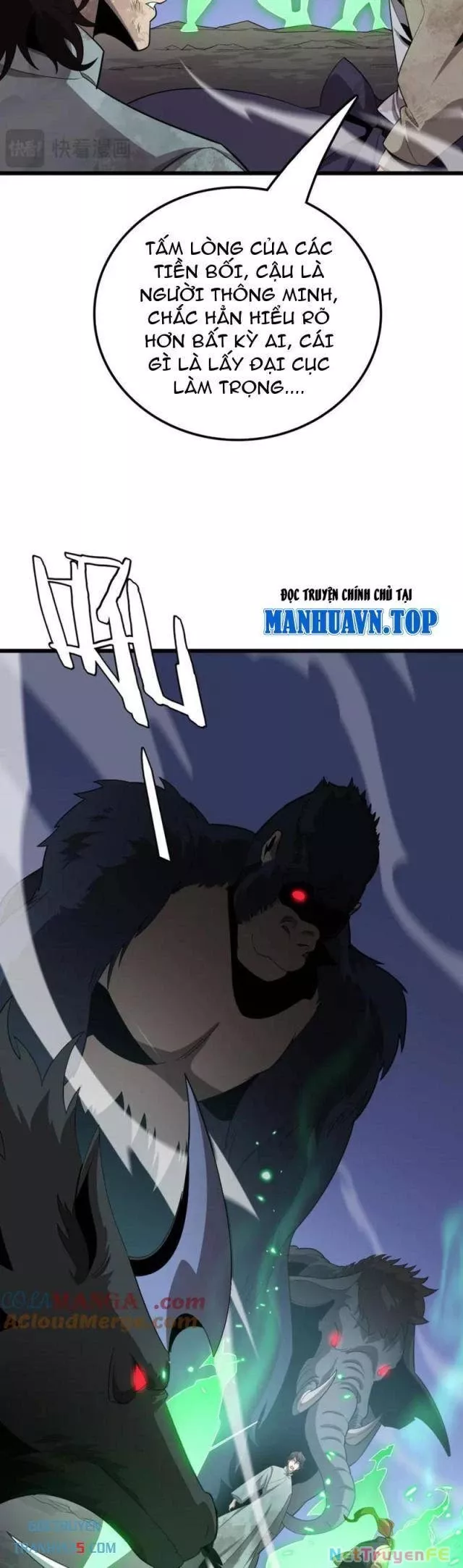 Chương 34 - Trang 7