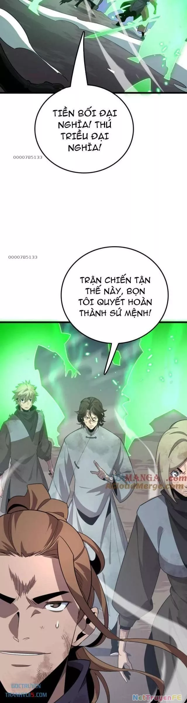 Chương 34 - Trang 8