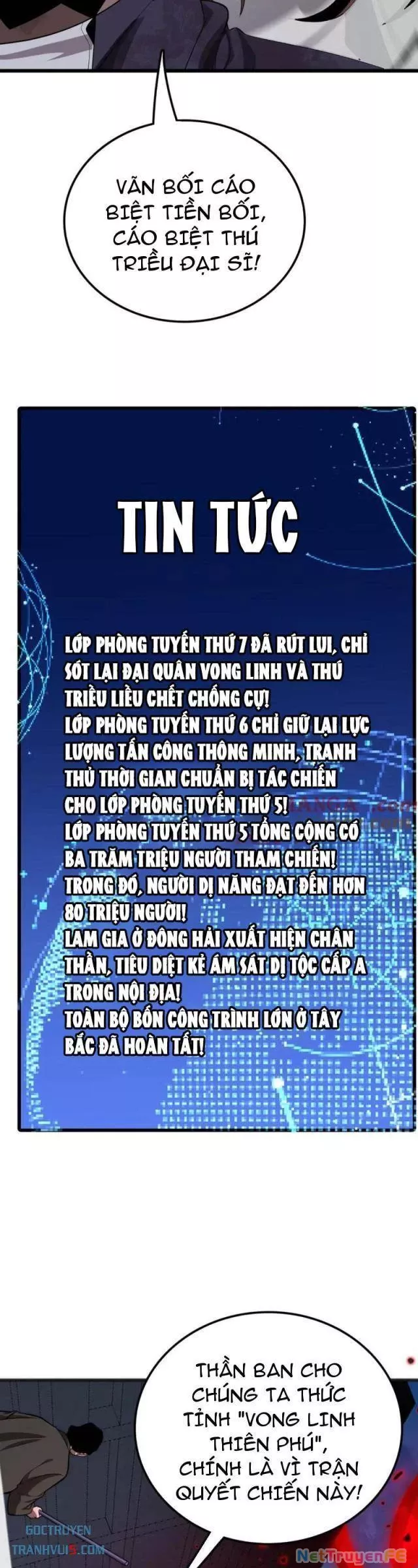 Chương 34 - Trang 9