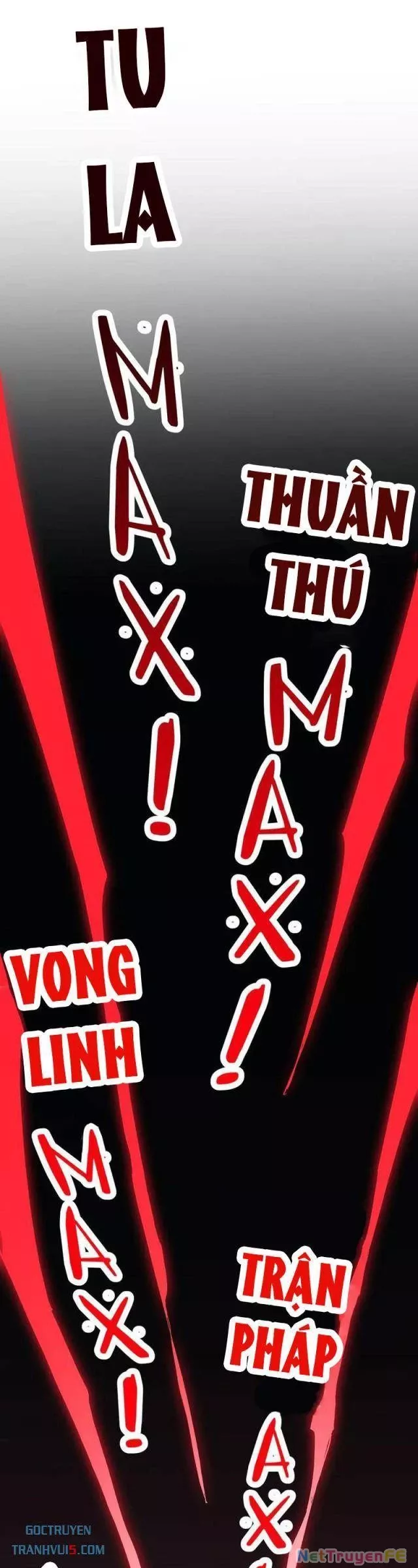 Chương 35 - Trang 12