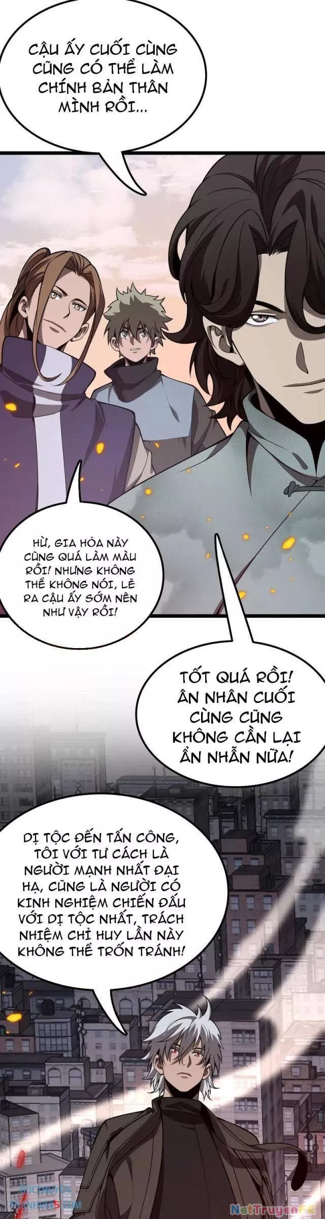 Chương 35 - Trang 16