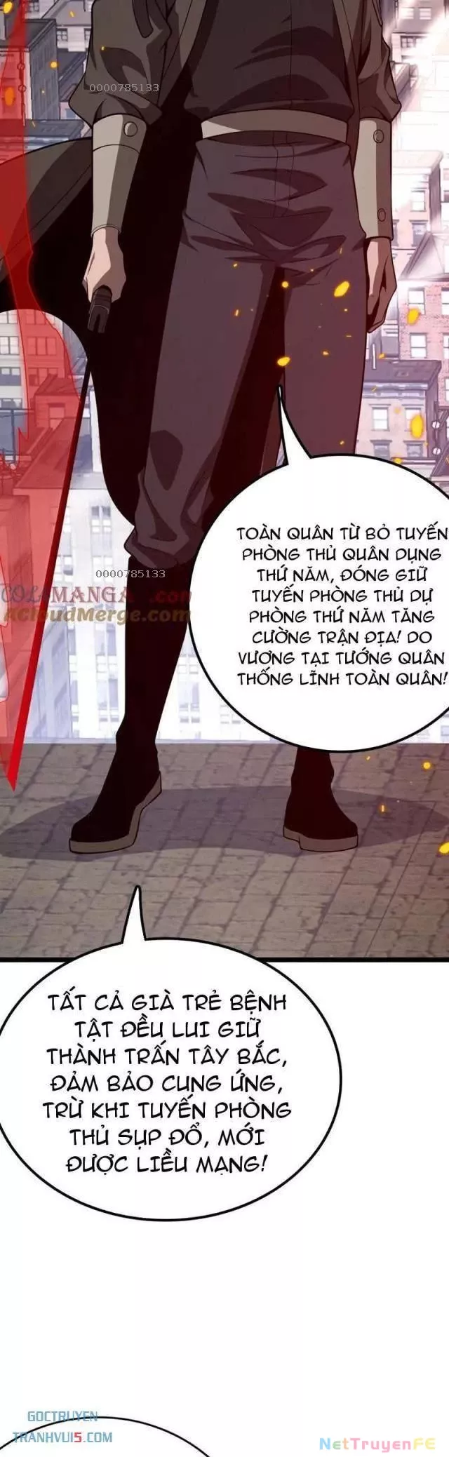 Chương 35 - Trang 17