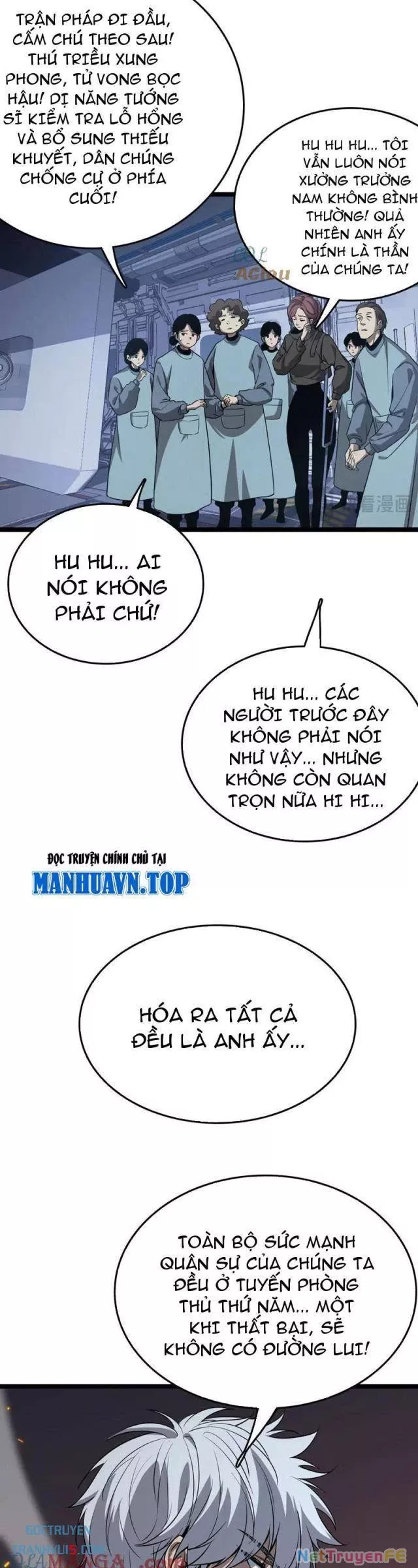 Chương 35 - Trang 18